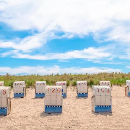 In Mit Sauna Casa vacanze *