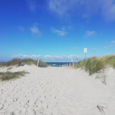 In Mit Sauna Casa vacanze