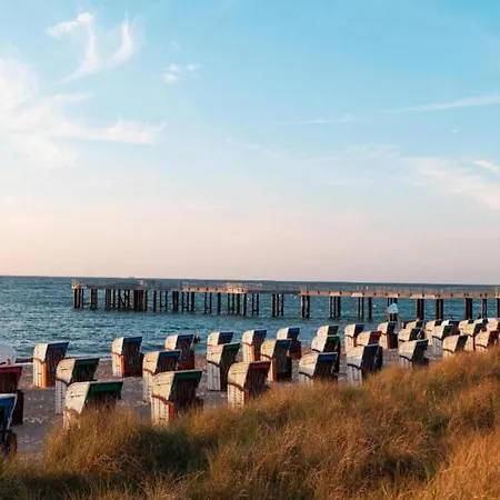 In Mit Sauna Casa vacanze *